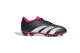adidas Predator Accuracy.4 FxG (HQ0952) bunt 5