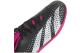 adidas Predator Accuracy.4 IN Sala (124135_GW7072) bunt 3