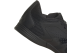 adidas Predator Accuracy.4 IN Sala (124139_GW7089) schwarz 4