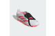 adidas Predator Club FT MG FG (KJ6728) bianco 5
