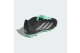 adidas Predator Club FG MG (KJ6727) zwart 6