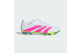 adidas Predator Club FG mg (ID1323) weiss 2