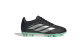 adidas Predator Club FG MG (IH2100) negro 3