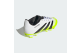 adidas Predator Club FG MG (JH8868) bunt 6