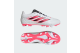 adidas Predator Club FG (IH2111) wit 1