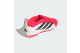 adidas PREDATOR CLUB FT FG MG Fold Over Tongue (KI8894) pink 6