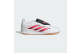 adidas Predator Club Fold Over Tongue Ft IN Sala (KJ6739) bianco 2