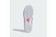 adidas Predator Club Fold over Tongue TF (KJ6741) bianco 4