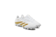 adidas Predator Club FxG Flexible Ground (IF6342) weiss 1