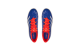 adidas Predator Club FxG (IF6344) blau 4