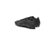 adidas Predator Club FxG Flexible Ground (IF6345) schwarz 2