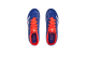 adidas predator club fxg if6424 if6424