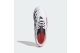 adidas Predator Club TF (IH2082) bianco 3