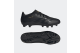 adidas Predator Club FxG Flexible Ground (IF6345) schwarz 6
