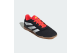 adidas Predator Club IN Sala (IG5448) schwarz 5