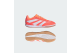 adidas Predator Club Sala IN (JH8860) orange 1