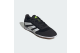 adidas Predator Club Sala (JH8857) schwarz 5