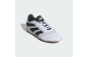 adidas Predator Club Sala IN (JR7026) weiss 5