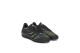 adidas Predator Club TF (JH8852) schwarz 1