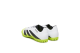 adidas Predator Club TF (JH8854) bunt 2