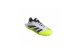 adidas Predator Club TF (JH8854) bunt 6