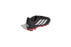 adidas Predator Club FG MG (JS0371) schwarz 4