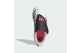 adidas Predator Club FG MG (KJ6745) bianco 4