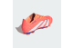 adidas Predator Club FG MG (JH8846) orange 6