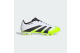 adidas Predator Club MG FG (JH8847) bunt 2