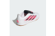 adidas Predator Club Fold Over Tongue Sala (KJ6730) wit 6