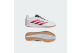 adidas Predator Club Sala IN (HP9951) weiss 1