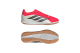 adidas Predator Club Sala IN (JS0363) rouge 1