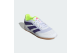 adidas Predator Club Sala IN (ID3804) bunt 5