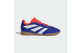 adidas Predator Club Sala IN (IF6417) blau 2