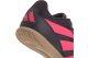 adidas Predator Club Sala IN (NIS18_IF6406) schwarz 3