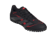 adidas Predator Club TF (ID3783) schwarz 5