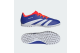 adidas Predator Club TF (IF6399) blau 1