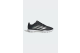 adidas Predator Club Turf (IH2081) preto 1
