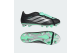 adidas Predator Club Fg MG (IH2118) nero 1