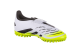 adidas Predator Club TF (JH8871) bunt 2