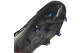 adidas Predator Edge.1 FG (115552_H02935) schwarz 3