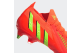 adidas Predator Edge.1 Low SG (GW1010) orange 5
