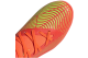 adidas Predator Edge.3 FG (115461_GW0980) rot 3