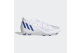 adidas Predator Edge.3 FG J (GX5211) branco 1