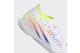 adidas Predator EDGE.3 IN J (GV8509) bunt 5