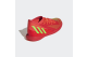 adidas Predator Edge.3 IN (GV8510) rot 2