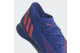 adidas Originals Predator Edge.3 IN (GZ2892) blau 5