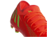 adidas Predator Edge.3 Low FG (115290_GW0994) rot 3