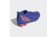 adidas Predator EDGE.3 MG J (GZ2894) blau 3