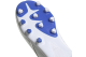 adidas Predator Edge.3 MG J (FBP0422GZ2893_GZ2893) weiss 3